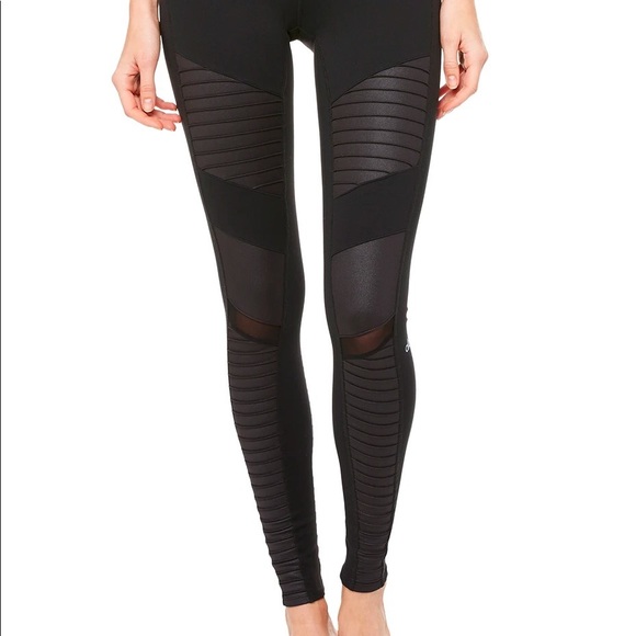 ALO Yoga Other - Alo Leggings